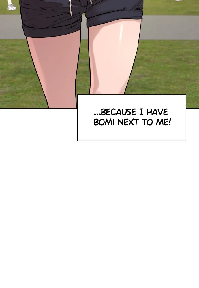 Read Viral Hit chapter 7 image 24 on Lezhin