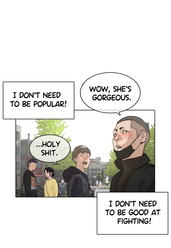 Read Viral Hit chapter 7 image 25 on Lezhin