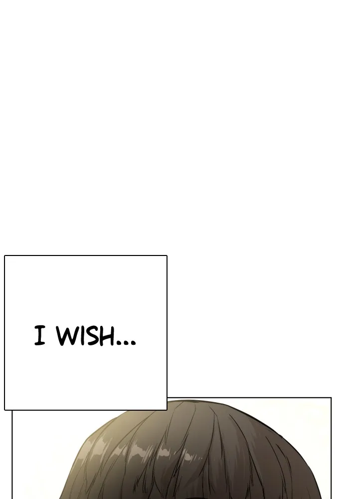 Read Viral Hit chapter 7 image 26 on Lezhin