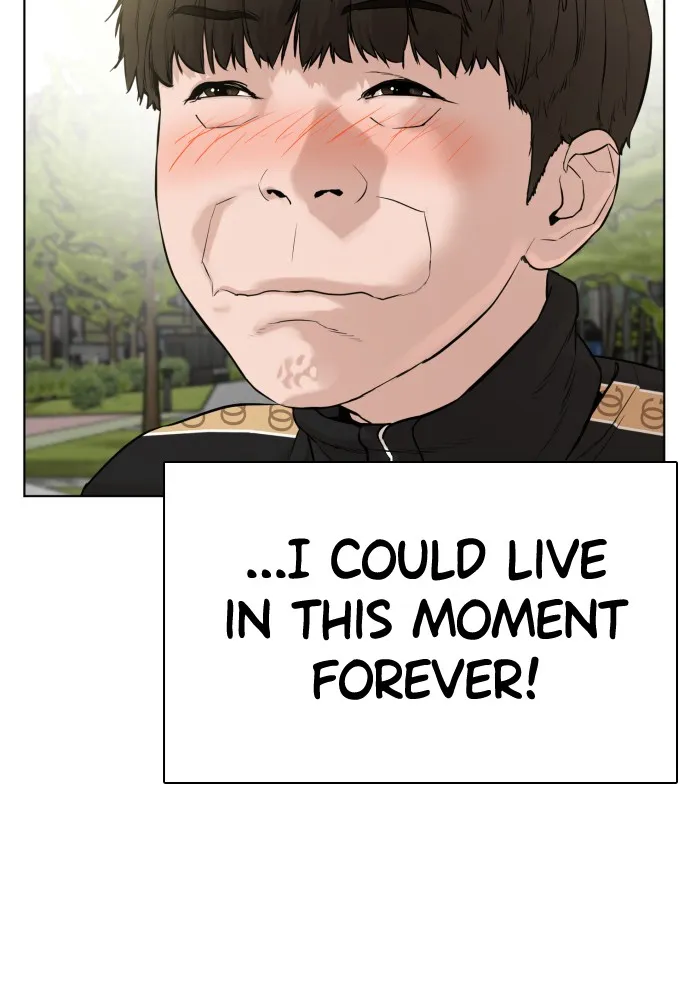Read Viral Hit chapter 7 image 27 on Lezhin