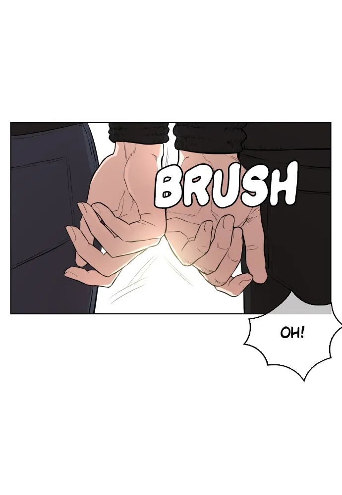 Read Viral Hit chapter 7 image 28 on Lezhin