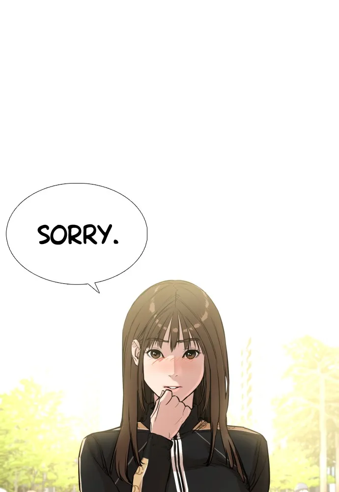 Read Viral Hit chapter 7 image 29 on Lezhin