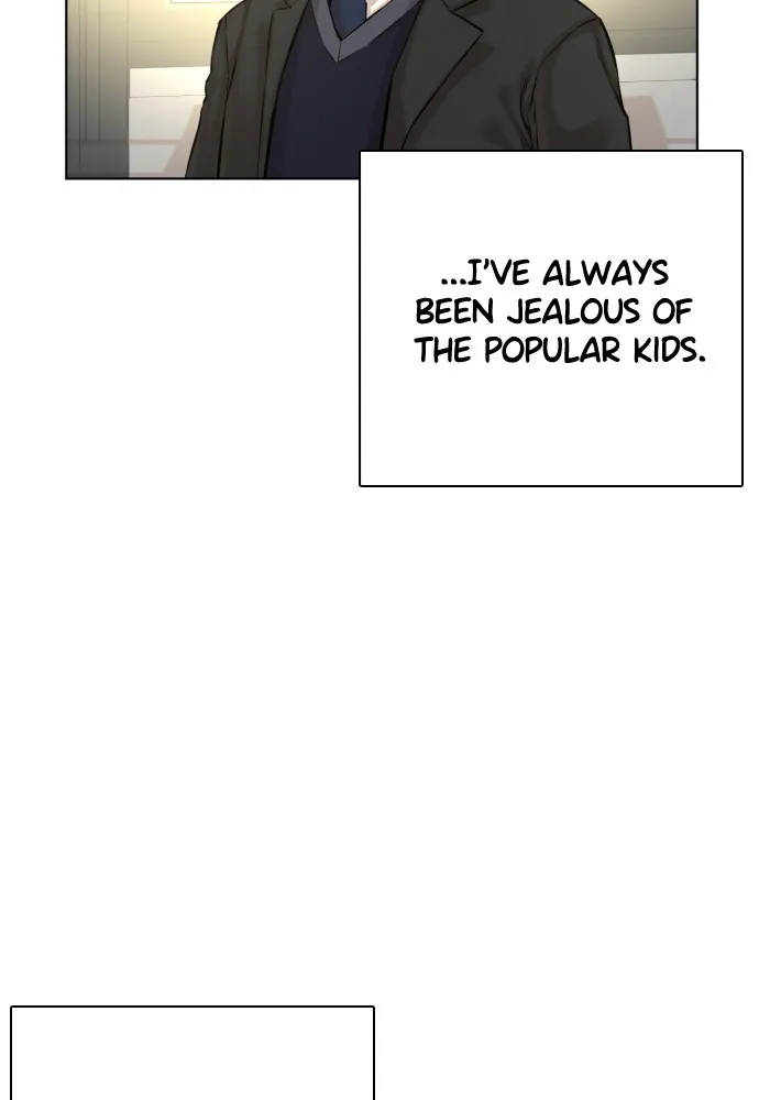 Read Viral Hit chapter 7 image 3 on Lezhin