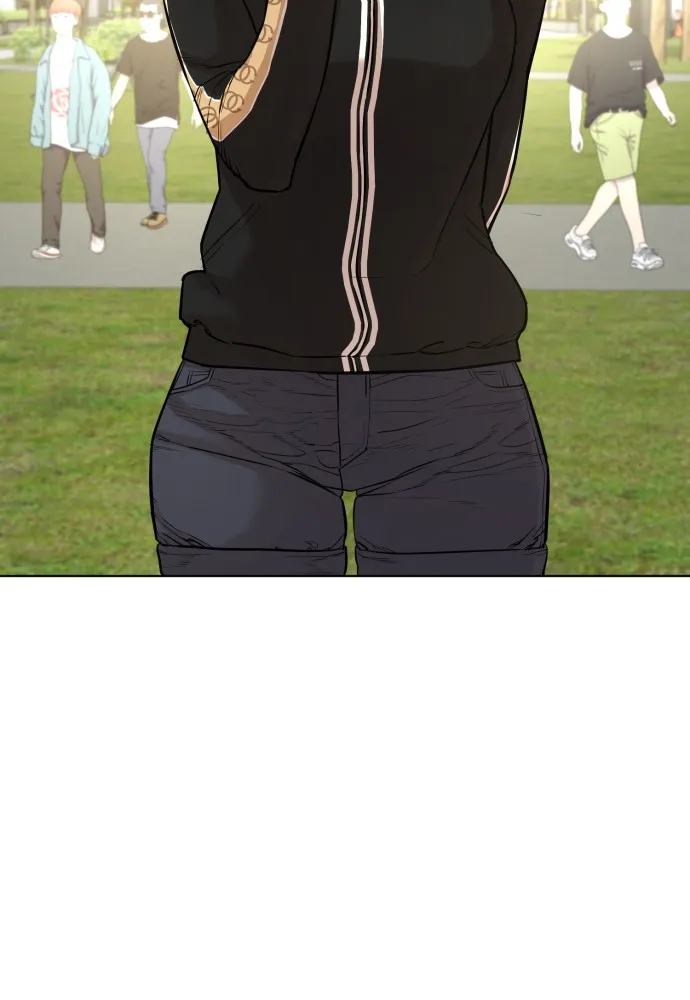 Read Viral Hit chapter 7 image 30 on Lezhin