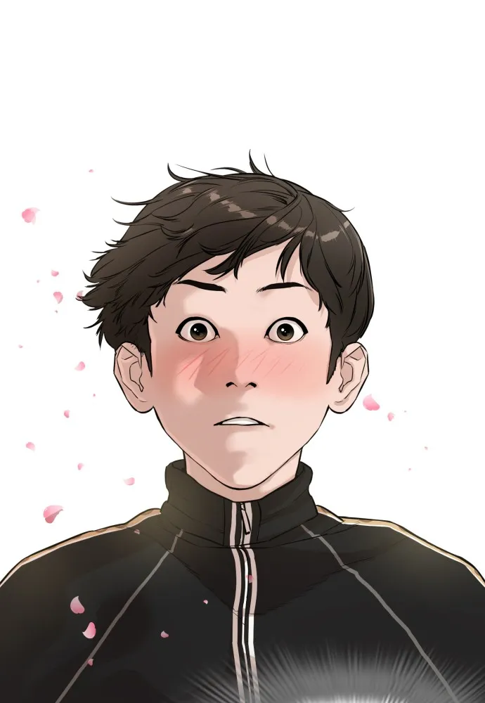 Read Viral Hit chapter 7 image 31 on Lezhin