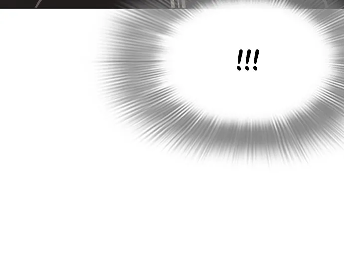 Read Viral Hit chapter 7 image 32 on Lezhin