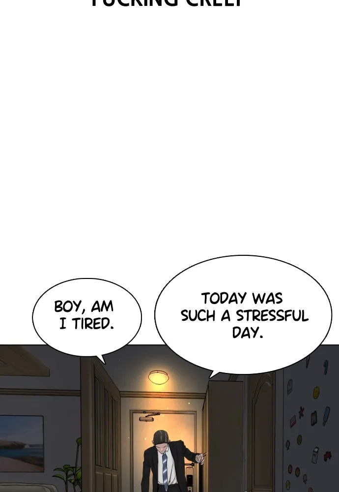 Read Viral Hit chapter 7 image 34 on Lezhin