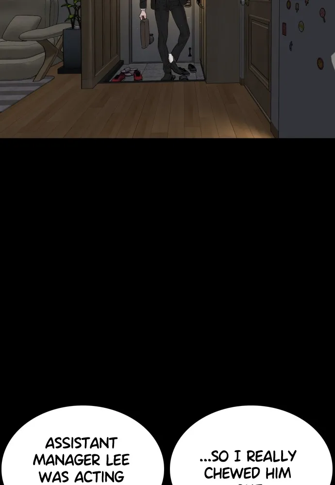Read Viral Hit chapter 7 image 35 on Lezhin