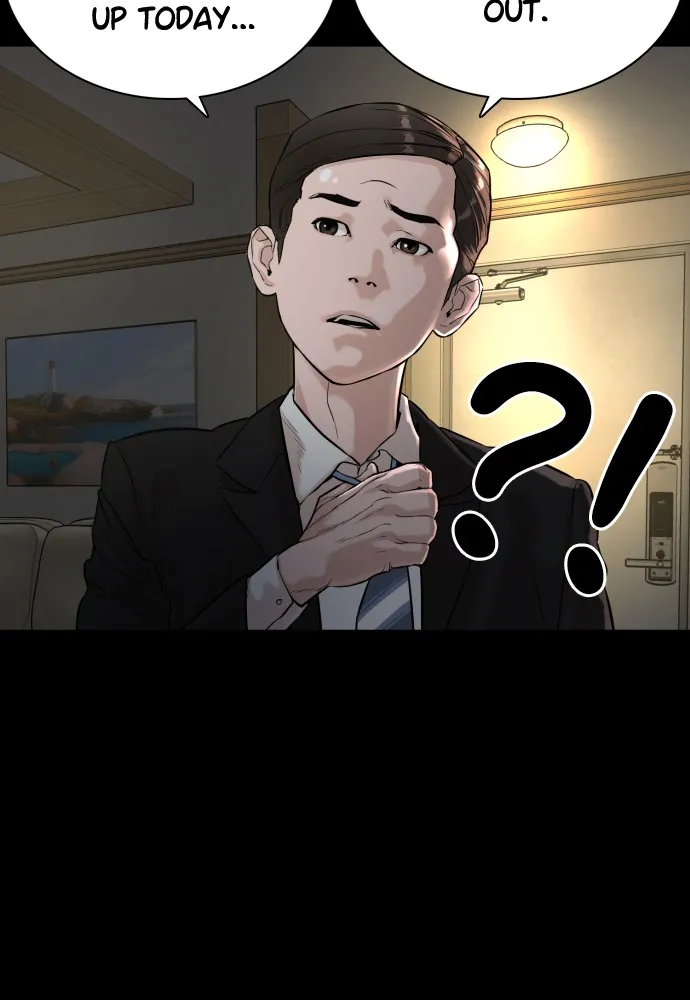 Read Viral Hit chapter 7 image 36 on Lezhin