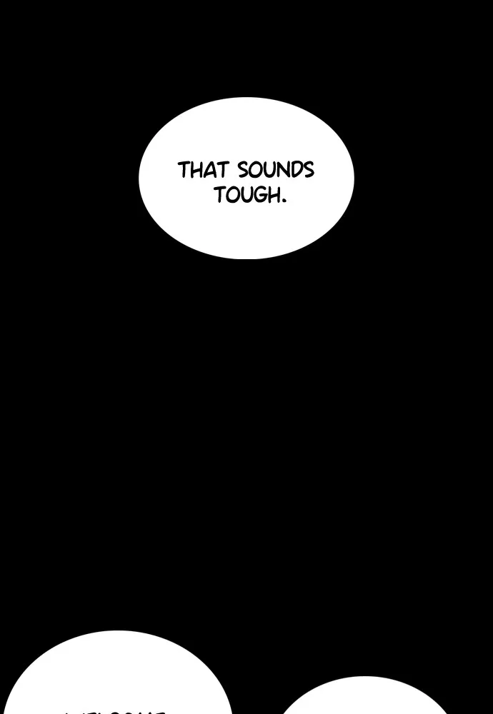 Read Viral Hit chapter 7 image 37 on Lezhin