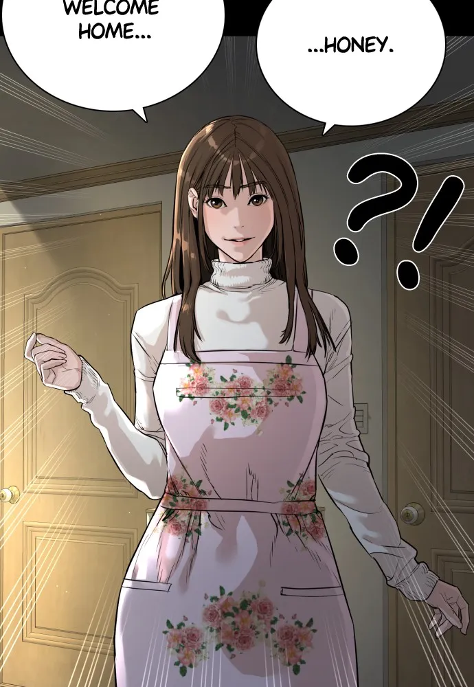 Read Viral Hit chapter 7 image 38 on Lezhin