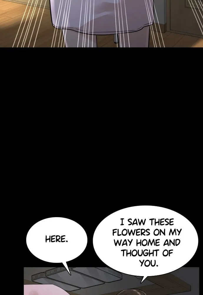 Read Viral Hit chapter 7 image 39 on Lezhin