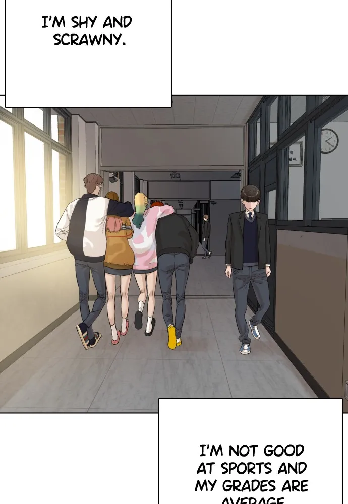 Read Viral Hit chapter 7 image 4 on Lezhin