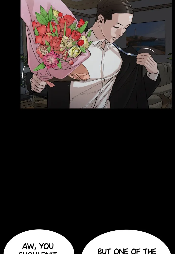 Read Viral Hit chapter 7 image 40 on Lezhin