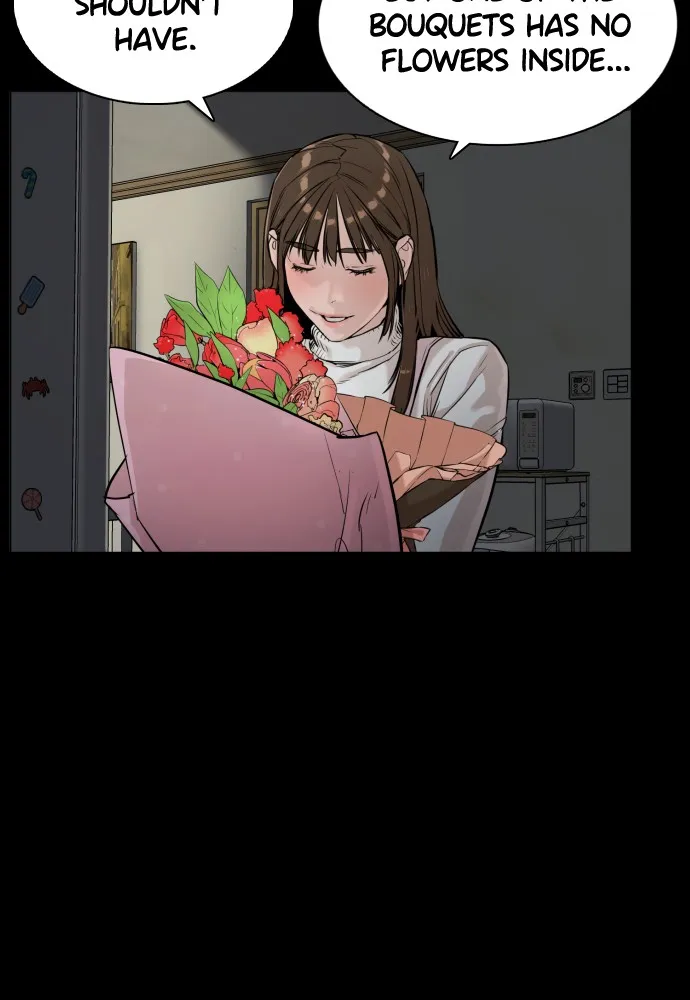Read Viral Hit chapter 7 image 41 on Lezhin