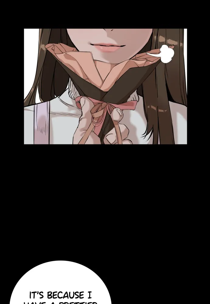 Read Viral Hit chapter 7 image 42 on Lezhin