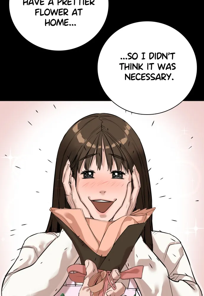 Read Viral Hit chapter 7 image 43 on Lezhin