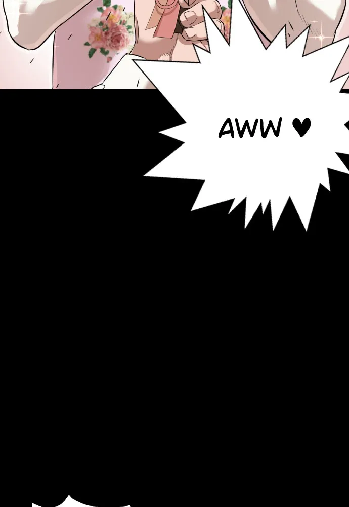 Read Viral Hit chapter 7 image 44 on Lezhin