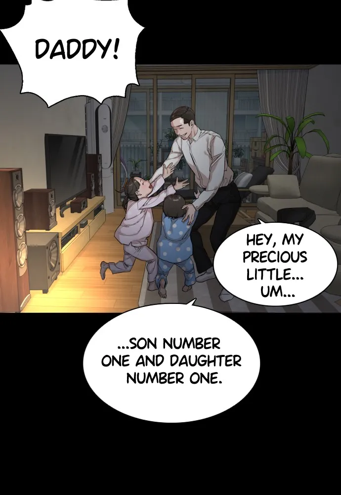 Read Viral Hit chapter 7 image 45 on Lezhin
