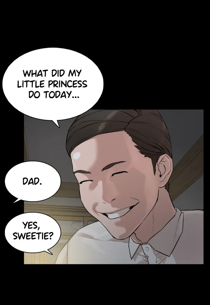 Read Viral Hit chapter 7 image 46 on Lezhin