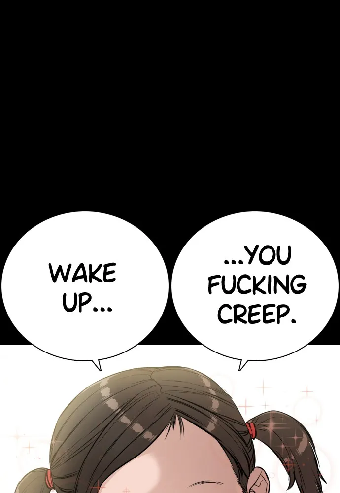 Read Viral Hit chapter 7 image 47 on Lezhin