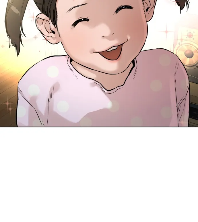Read Viral Hit chapter 7 image 48 on Lezhin