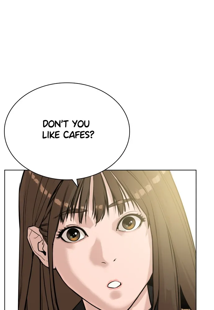 Read Viral Hit chapter 7 image 49 on Lezhin