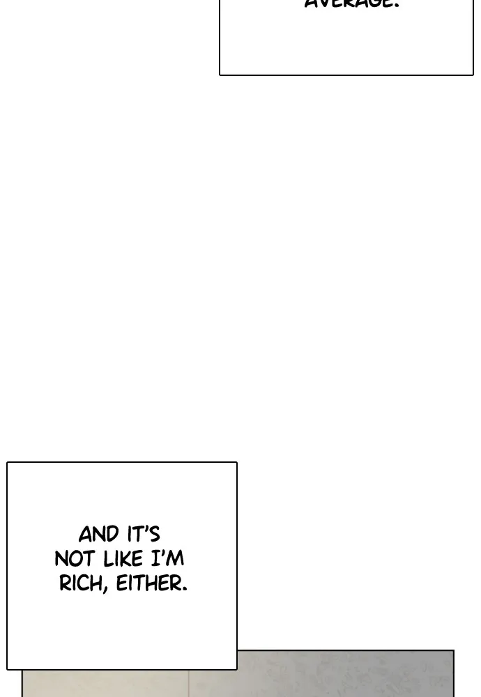 Read Viral Hit chapter 7 image 5 on Lezhin