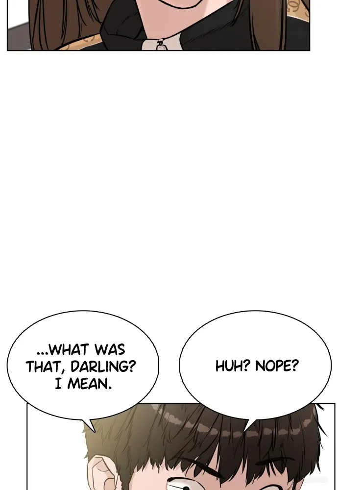 Read Viral Hit chapter 7 image 50 on Lezhin