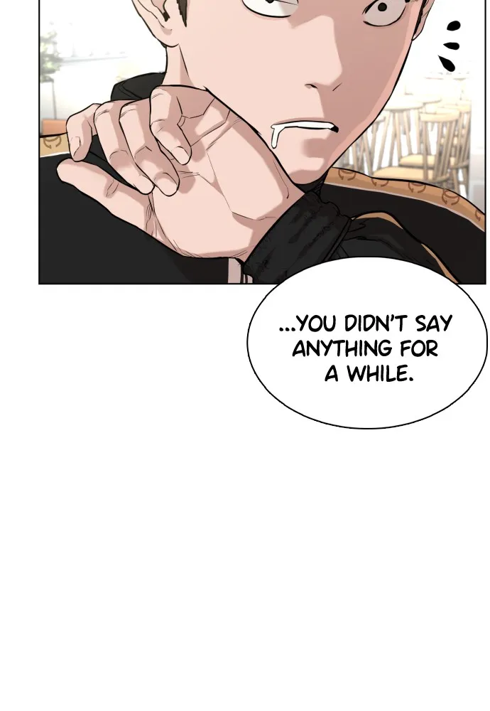 Read Viral Hit chapter 7 image 51 on Lezhin