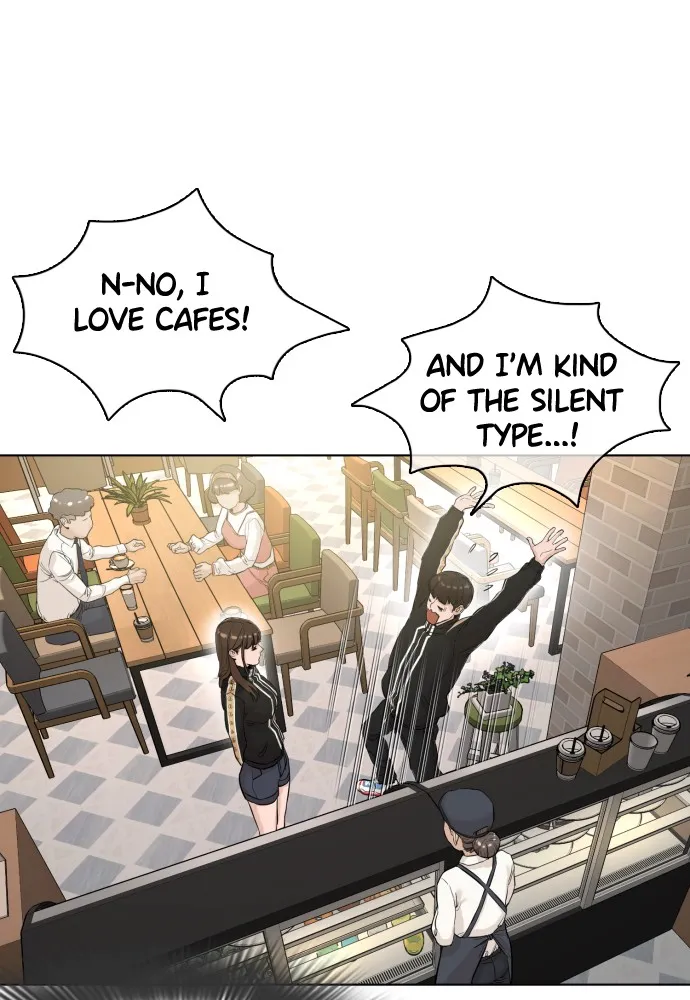 Read Viral Hit chapter 7 image 52 on Lezhin