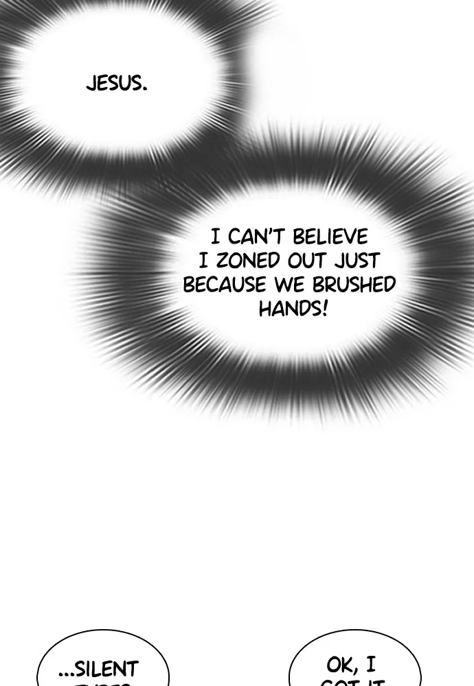 Read Viral Hit chapter 7 image 53 on Lezhin