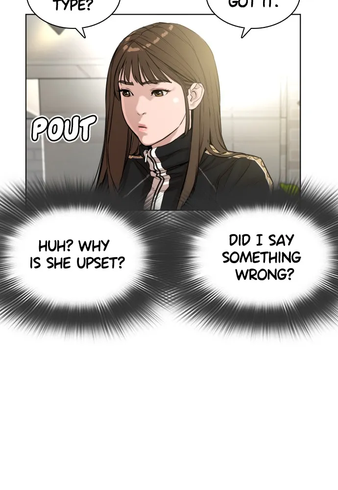 Read Viral Hit chapter 7 image 54 on Lezhin