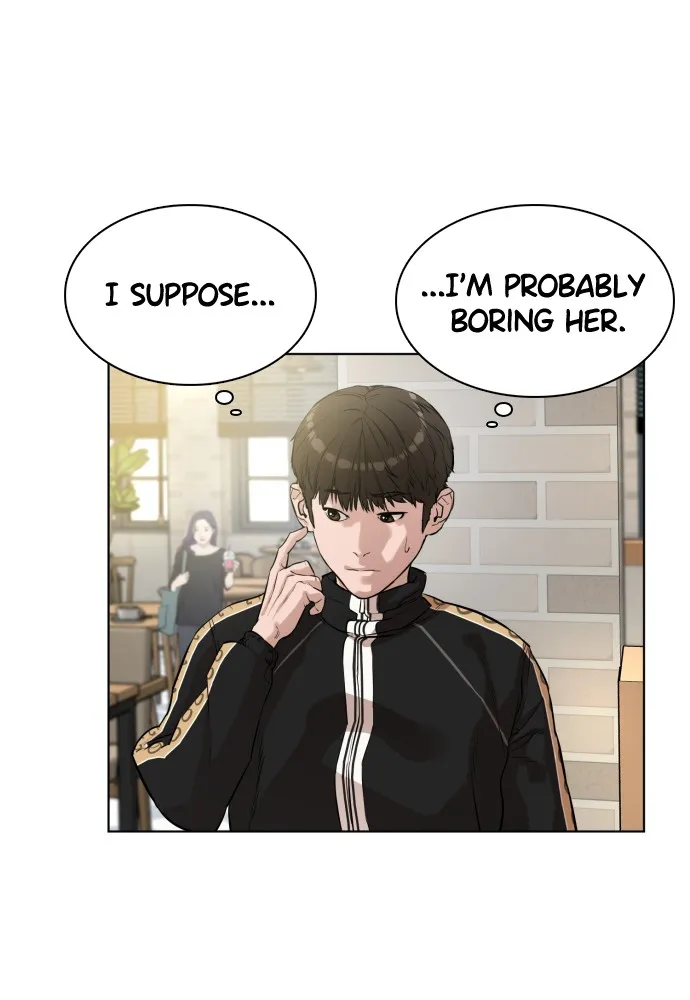 Read Viral Hit chapter 7 image 55 on Lezhin