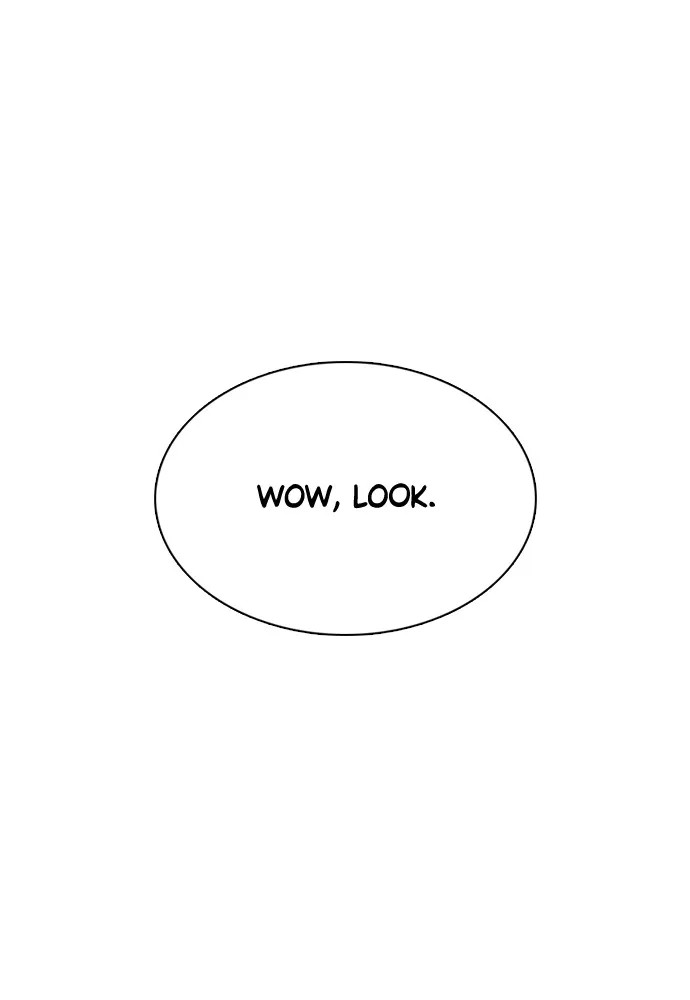 Read Viral Hit chapter 7 image 56 on Lezhin