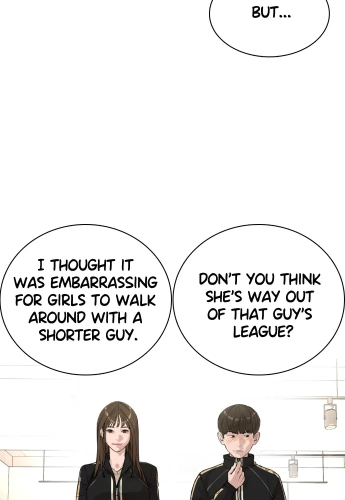 Read Viral Hit chapter 7 image 58 on Lezhin