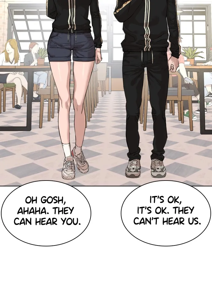 Read Viral Hit chapter 7 image 59 on Lezhin