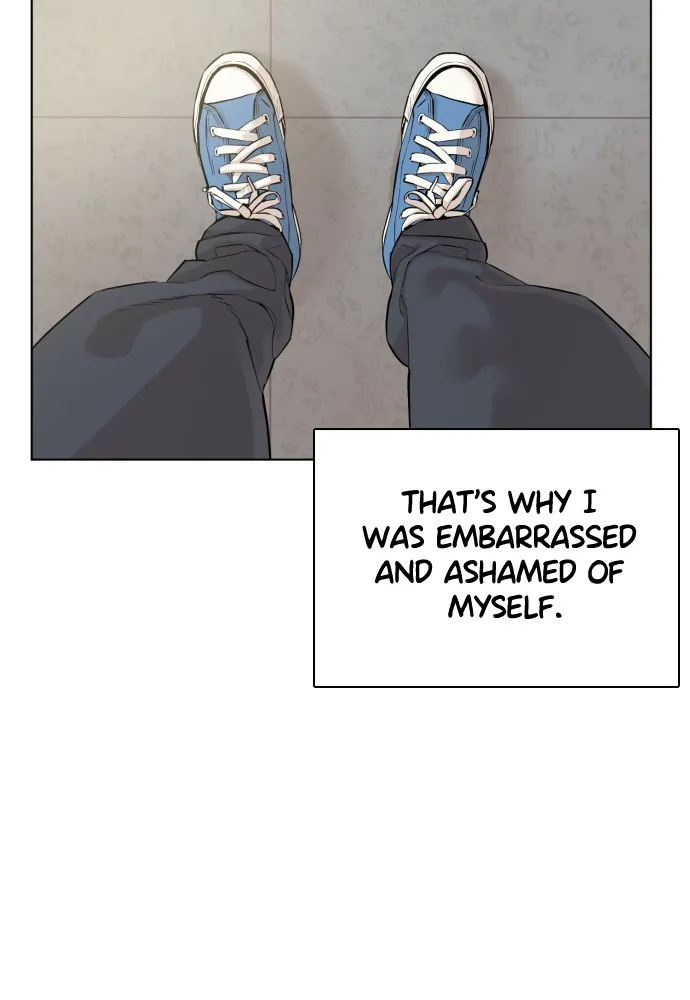 Read Viral Hit chapter 7 image 6 on Lezhin