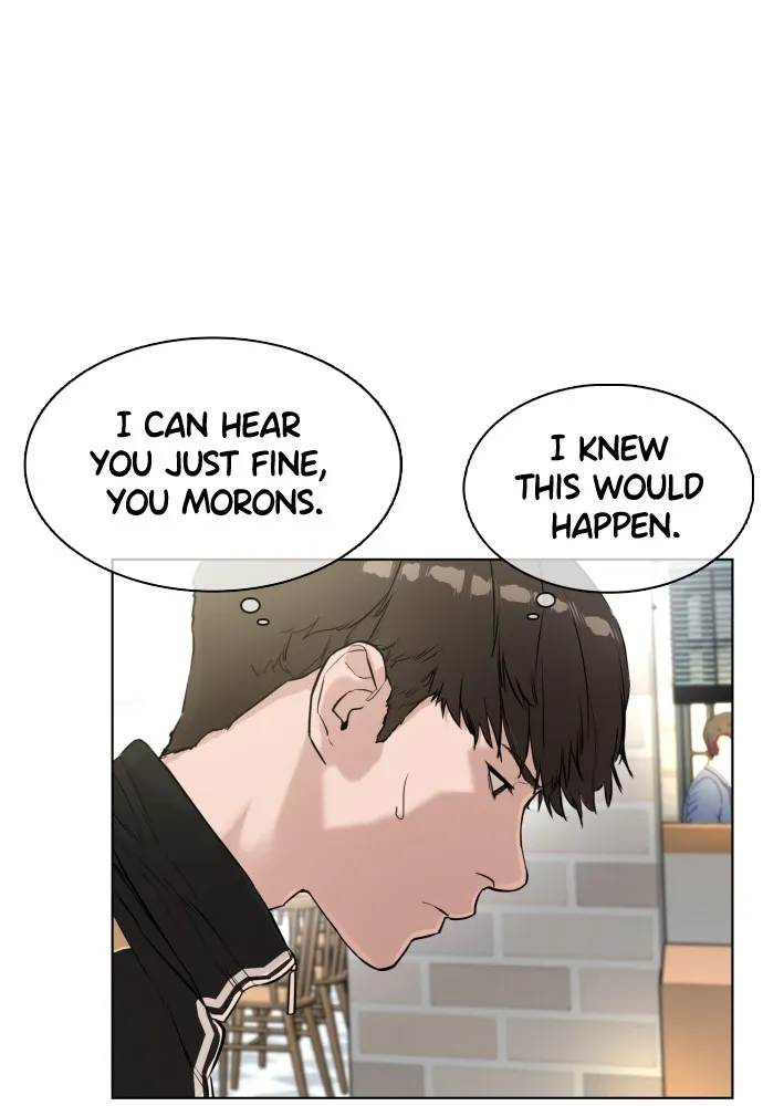 Read Viral Hit chapter 7 image 60 on Lezhin