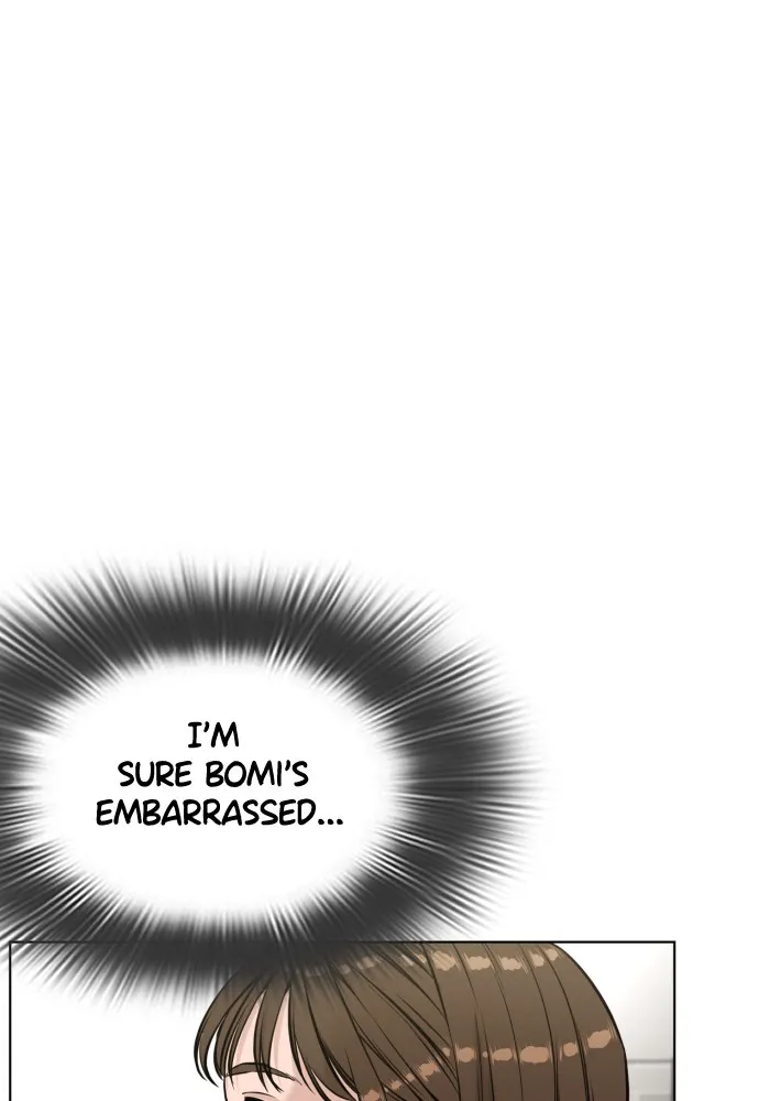 Read Viral Hit chapter 7 image 61 on Lezhin