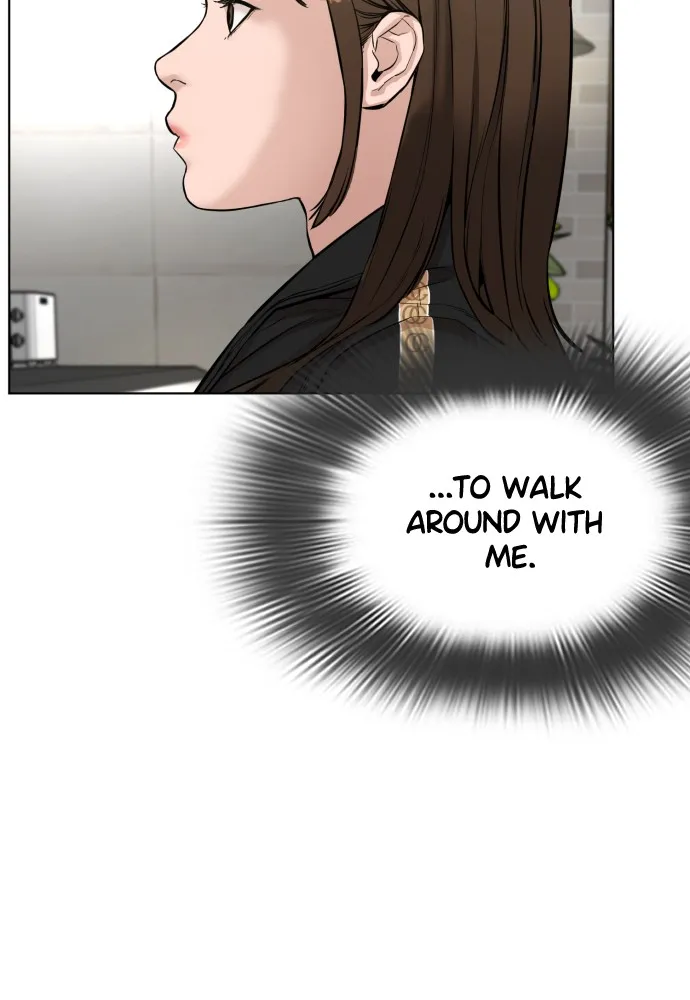 Read Viral Hit chapter 7 image 62 on Lezhin