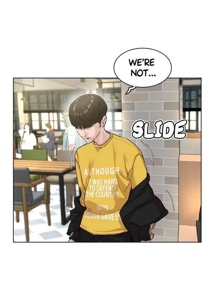 Read Viral Hit chapter 7 image 63 on Lezhin