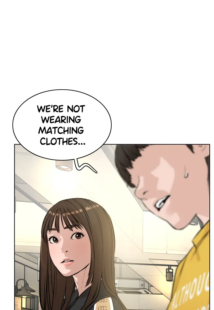 Read Viral Hit chapter 7 image 65 on Lezhin