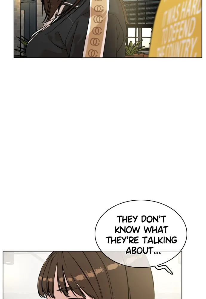 Read Viral Hit chapter 7 image 66 on Lezhin