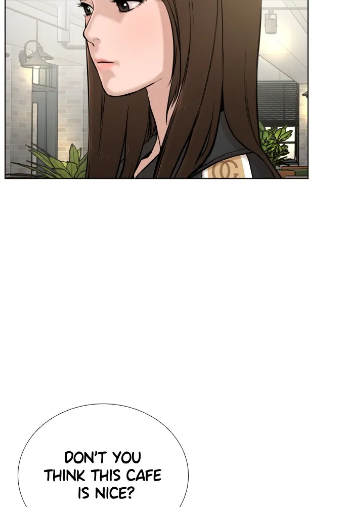 Read Viral Hit chapter 7 image 67 on Lezhin