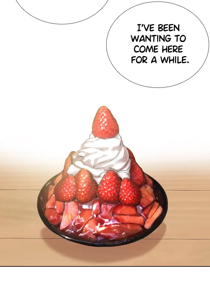 Read Viral Hit chapter 7 image 68 on Lezhin