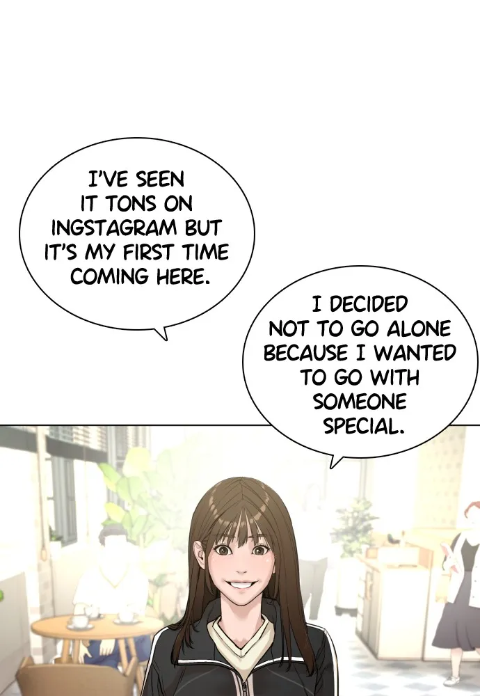 Read Viral Hit chapter 7 image 69 on Lezhin
