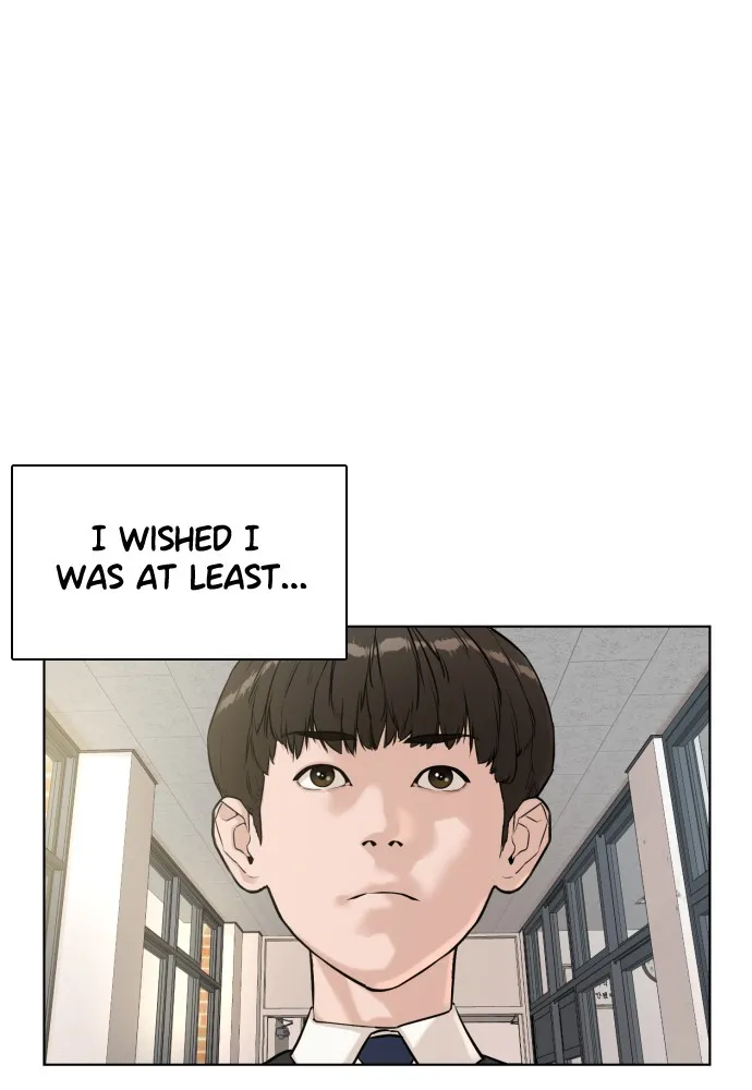 Read Viral Hit chapter 7 image 7 on Lezhin