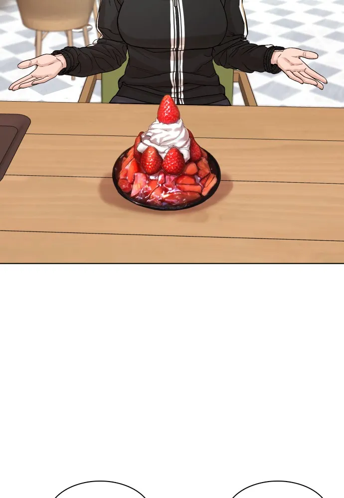 Read Viral Hit chapter 7 image 70 on Lezhin