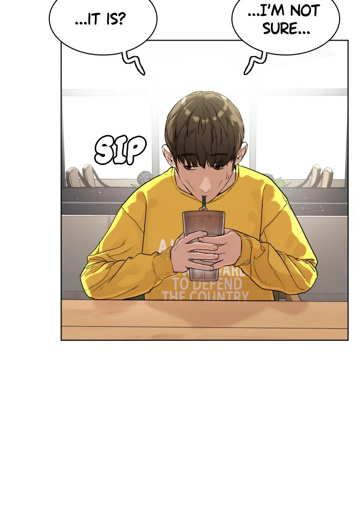 Read Viral Hit chapter 7 image 71 on Lezhin